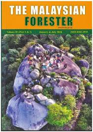 Malay seksyen kanun procedure jenayah. Uncategorised Forestry Department Peninsular Malaysia Results From 20