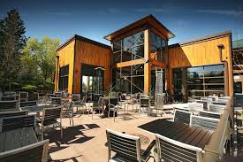 Savory Restaurant On The The South Hill Of Spokane Wa House Styles New Homes Outdoor Decor