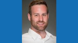 What an exciting day visiting the Tulane campus!