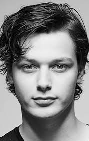 Джесси Хайд