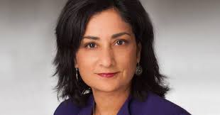 Danielle Bartell MSN, RN, NE-BC