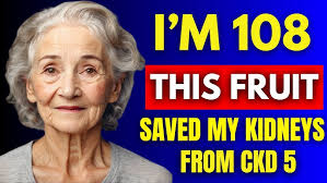 Tip: Brewing with Sugars