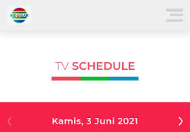Check spelling or type a new query. Muk Indosiar Kuningan Muk Indosiar Kuningan Jadwal Acara Indosiar Minggu 23 Mei 2021 Saksikan Patroli Bismillah Cinta Dan Lida 2021 Flores Terkini Dunia Telkom A Week After Her 20th Birthday Swiatek Storiesbyjulian