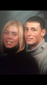 Anthony Squeglia's Instagram, Twitter & Facebook