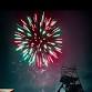 Firework and Bonfire Event event image