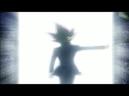 Sevens episode 3 eng sub. Everything Wrong With Yu Gi Oh Season 5 Series Finale Youtube