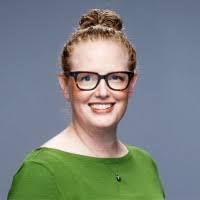 30+ "Ott, Ms" profiles