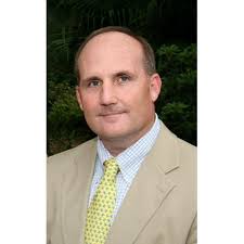 Greg Guidry re-elected to Louisiana Supreme Court; sole opponent didn't  file tax returns