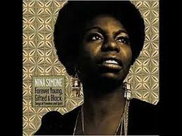 Love Or Leave Me Nina Simone Nina Simone Nina Simone Albums Janis Joplin