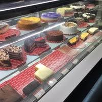 Startseite » johor » pasir gudang » taman bukit dahlia » 81700. Secret Recipe Cafe In Pasir Gudang