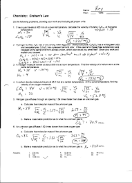 V 1 p 1 = v 2 p 2 1. Pin On Worksheet Sample