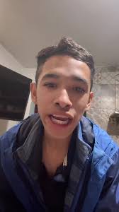 No tengo dinero, ni nada que dar jajaja #ysisi? #renato #fup #fyp #parati