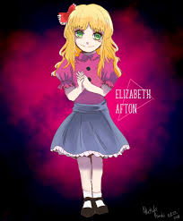You can also upload and share your favorite fnaf fnaf elizabeth afton wallpapers. Afton Family And Sister Location Other Quiz Quizizz