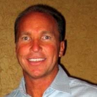 70+ "Fred Meier" profiles