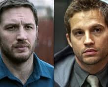 Jude Law is one but Tom Hardy isn't: what makes a movie star?