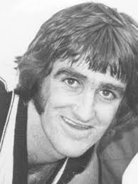 Tasmanian FooTball Hall oF Fame record