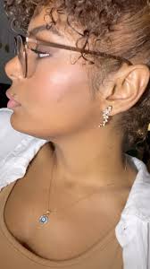 #GRWM Using @almay Ageless Collection Smart Shade Foundation and Hydrating  Concealer 🤩🫶🏽, Let’s just say I’ve found my new favorite no makeup  makeup foundation! It’s always said skincare BEFORE the ...