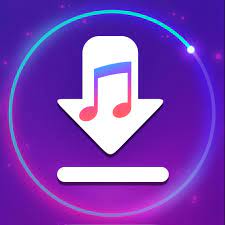 Mp3 rocket is one of several music/video downloading services that takes advantage of the gnutella network, which allows users to share their files with others via the internet. Free Music Downloader Download Mp3 Music Apk Mod Premium Download 1 1 4 Apksshare Com