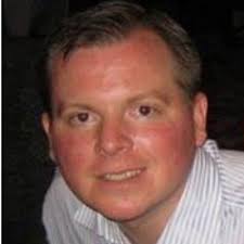 John Buckner (@ReadyToDine)