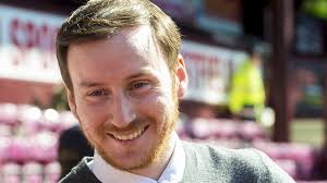 Aberdeen: Derek McInnes insists Ryan Jack will not move to Rangers