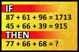 Kami harus mengaktifkan iklan agar dapat mengembangkan game baru dan berbeda. Brain Test Level 61 Cara Golden
