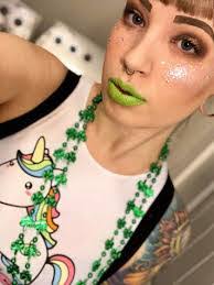 Jose Perla's Instagram, Twitter & Facebook