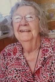 James Shofner's Instagram, Twitter & Facebook