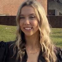 20+ "Abbie Kidd" profiles