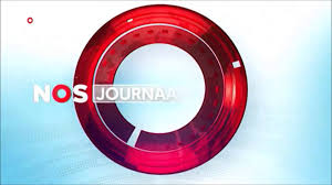 Alles wat je wil weten kort en overzichtelijk op één plek. Ziek Oud Nos Journaal Baas Hans Laroes Wil Dat Journalisten Baudet 6 Maanden Negeren Quarantaine De Dagelijkse Standaard