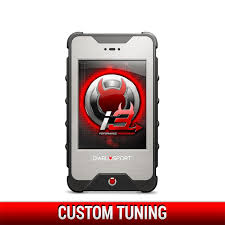 Sct software headquarters 1901 route 71 suite 1c wall, nj 07719. Diablosport Pkit Durv818 I3 Mod Pcm I3 Plat 18 Durango V8 Cspracing