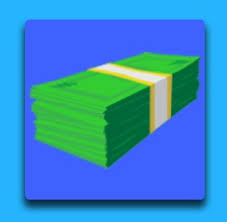 Atms were introduced to jailbreak in the 2018 winter update. Roblox Jailbreak Codes Full List For 2021 Connectiva Systems