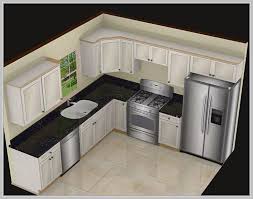 Here's some g shaped kitchen layouts to look at. L Shaped Kitchen Island Designs With Seating Home Design Ideas Home Decor Small Kitchen Design Layout Small Kitchen Layouts Modern Kitchen Design