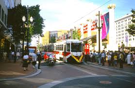 Image result for Light Orange 1986 Bullens Transport Services