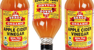 Image result for apple cider vinegar