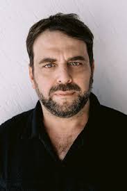 fans · Tennis · Manfredi Romano · DJ · DJ Tennis