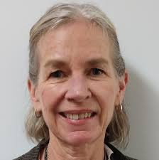 Mathnasium of Stillwater