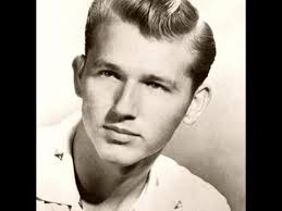 Floyd Cramer