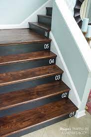 We did not find results for: Stair Landing Material Contractor Talk Professional Construction And Remodeling Forum