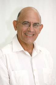 Of daughters and sons