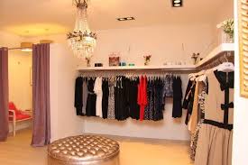 Compra en la tienda en casa las últimas novedades en moda, electrónica, informática, libros busca en la tienda en casa con una fotografía en lugar de texto. Pin En De