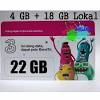Paket smartplan merupakan salah satu paket internet yang menawarkan internet unlimited. 1