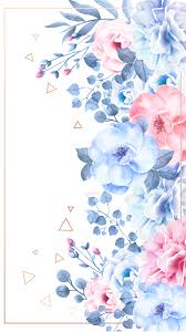 We did not find results for: Flower Watercolor Wallpapers Top Free Flower Watercolor Backgrounds Wallpaperaccess