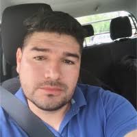 10+ "Michael Alcalde" profiles