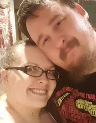 Debra Suggs's Instagram, Twitter & Facebook