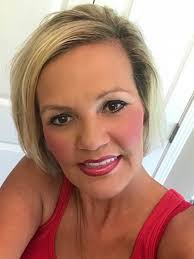 Obituary For Beth Lindsay Hooks Hatmaker Funeral Home