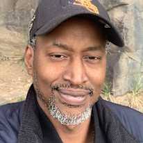 Fairborn, OH Roommates & rooms