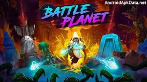 Puede bajar geometry dash 2.111 apk + mod all unlocked full version 2021 mod apk y también geometry . Geometry Dash Apk V2 111 Full Mod Premium Mega
