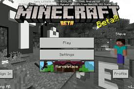 Android arcade game minecraft mod menu apk is the popular game in the world from our direct and mirror link. Download Minecraft 1 17 0 58 Free Bedrock Edition 1 17 0 58 Apk