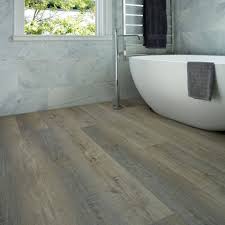 We have been offering customised wooden flooring solutions to our clients in nz for over 30 years. Aspire Contemporary Luxury Planks Ecofloors