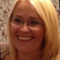 100+ "Kathryn Hyde" profiles